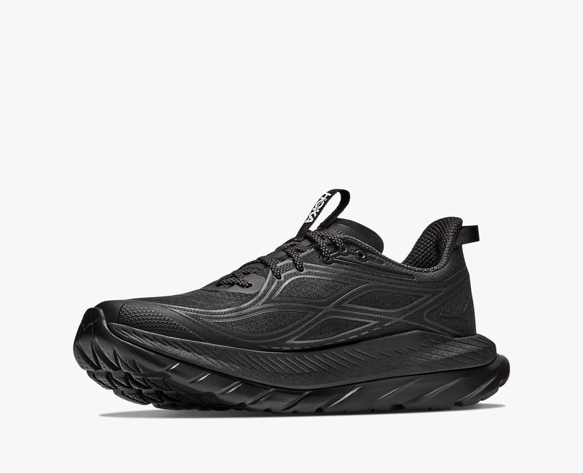HOKA Mach Remastered - Women's Lifestyle Shoes