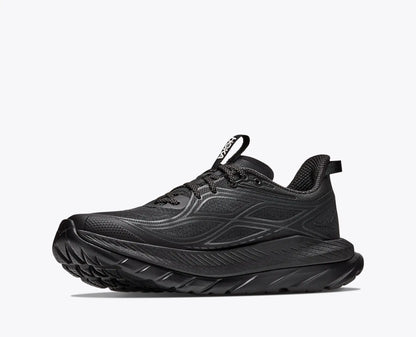 HOKA Mach Remastered - Women's Lifestyle Shoes