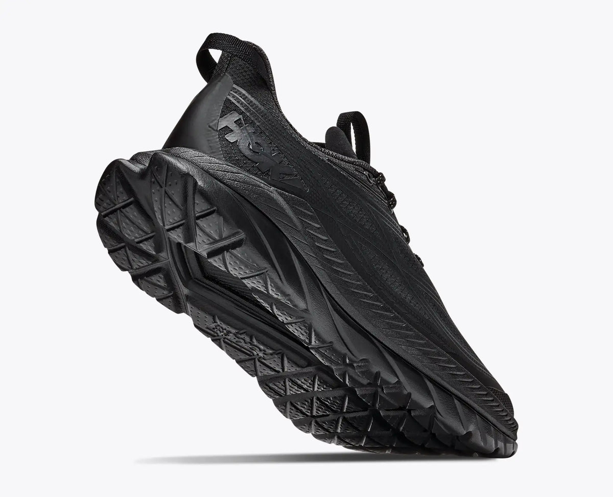 HOKA Mach Remastered - Women's Lifestyle Shoes