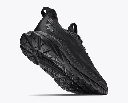 HOKA Mach Remastered - Women's Lifestyle Shoes