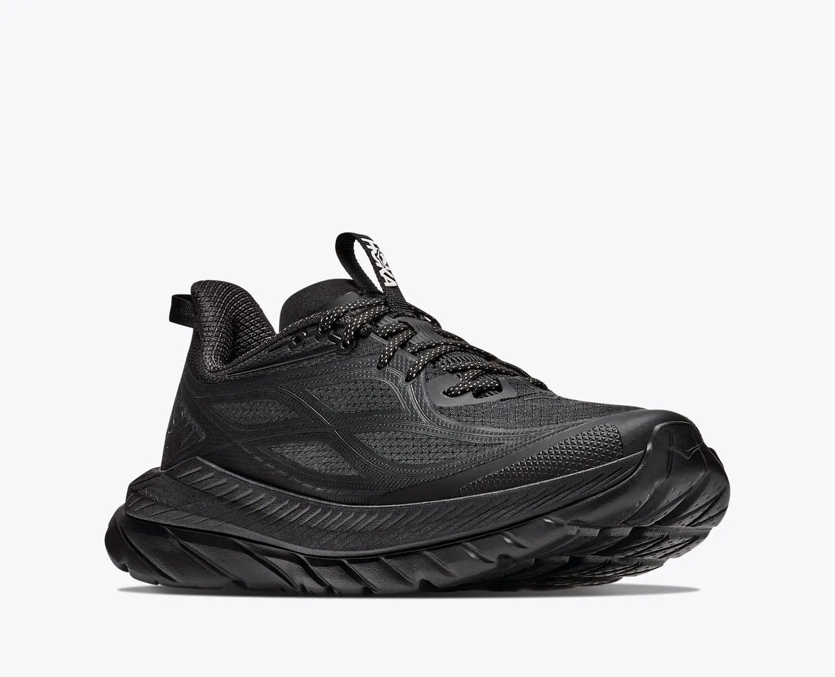 HOKA Mach Remastered - Women's Lifestyle Shoes