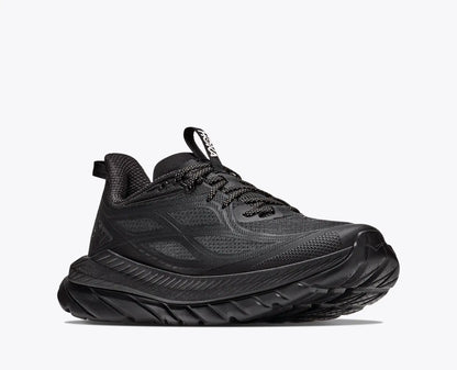 HOKA Mach Remastered - Women's Lifestyle Shoes