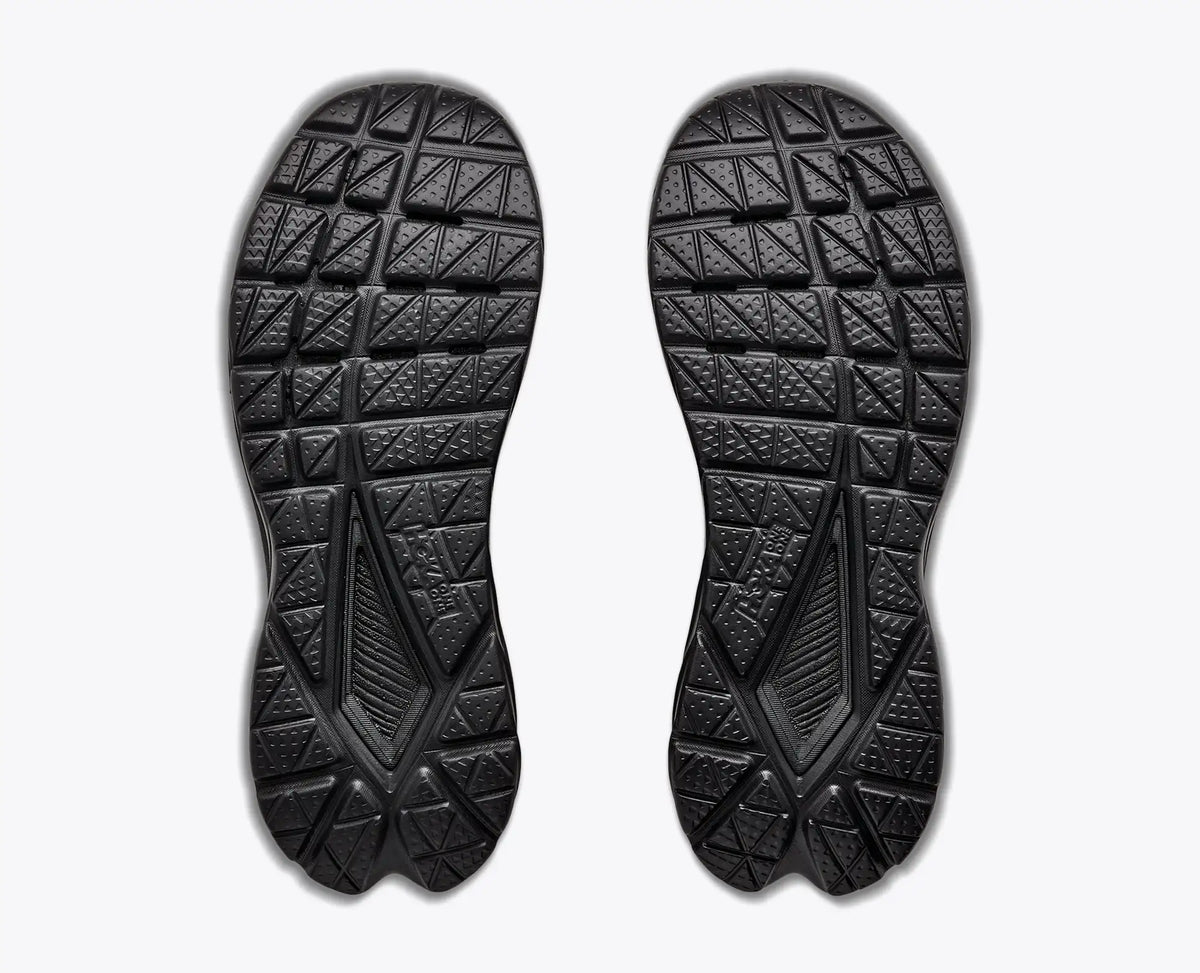 HOKA Mach Remastered - Women's Lifestyle Shoes