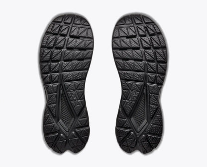 HOKA Mach Remastered - Women's Lifestyle Shoes