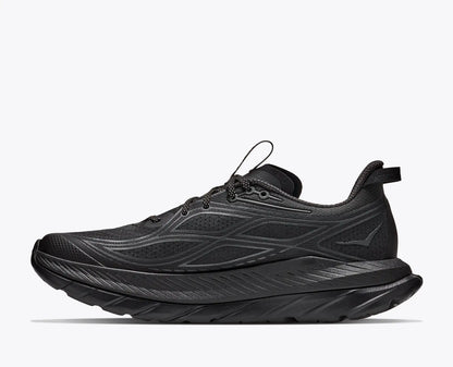 HOKA Mach Remastered - Women's Lifestyle Shoes