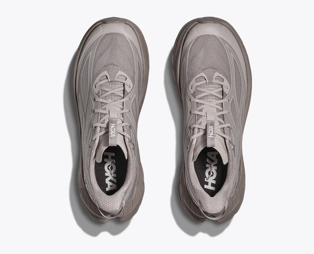 HOKA Mach Remastered - Women's Lifestyle