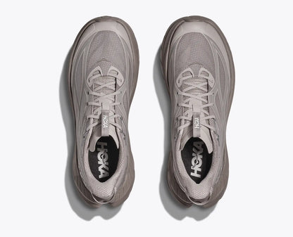 HOKA Mach Remastered - Women's Lifestyle