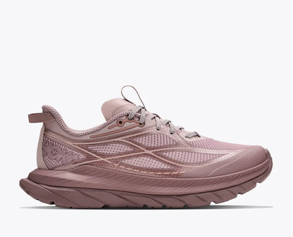 HOKA Mach Remastered Aura - Women's Lifestyle