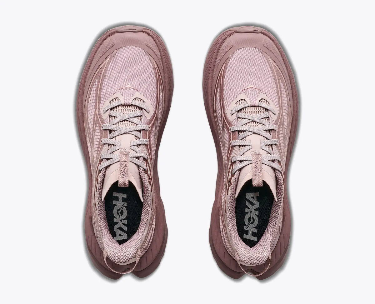 HOKA Mach Remastered Aura - Women's Lifestyle