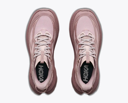 HOKA Mach Remastered Aura - Women's Lifestyle