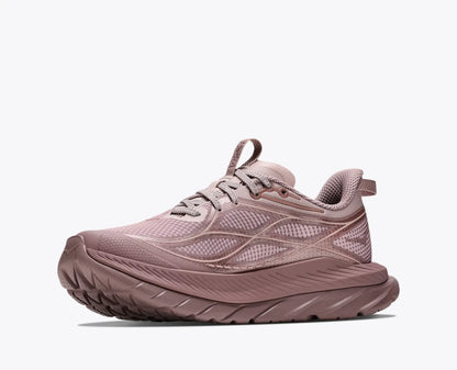 HOKA Mach Remastered Aura - Women's Lifestyle
