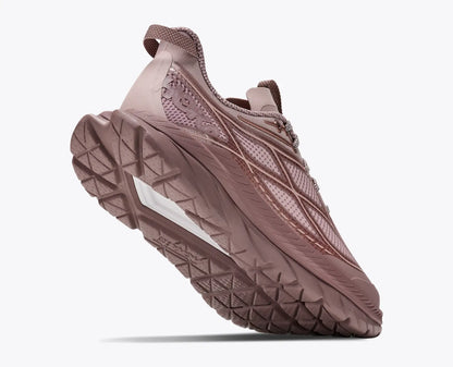 HOKA Mach Remastered Aura - Women's Lifestyle