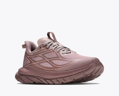 HOKA Mach Remastered Aura - Women's Lifestyle