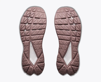 HOKA Mach Remastered Aura - Women's Lifestyle