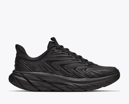 HOKA Clifton UTL - Women's Lifestyle Shoes