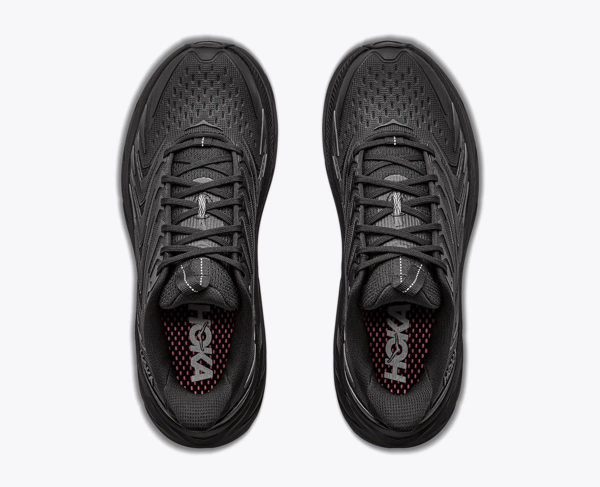 HOKA Clifton UTL - Women's Lifestyle Shoes