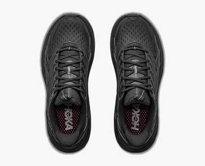 HOKA Clifton UTL - Women's Lifestyle Shoes