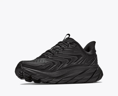 HOKA Clifton UTL - Women's Lifestyle Shoes