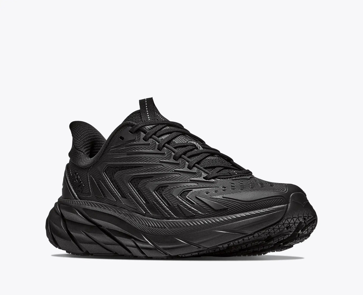 HOKA Clifton UTL - Women's Lifestyle Shoes