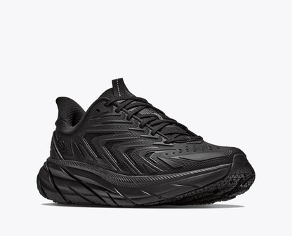 HOKA Clifton UTL - Women's Lifestyle Shoes