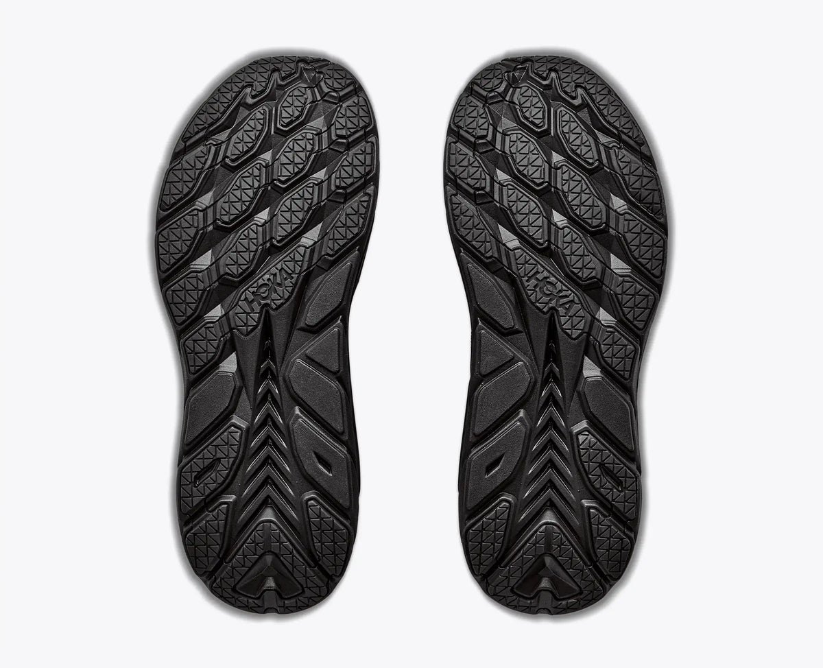HOKA Clifton UTL - Women's Lifestyle Shoes