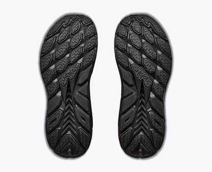 HOKA Clifton UTL - Women's Lifestyle Shoes