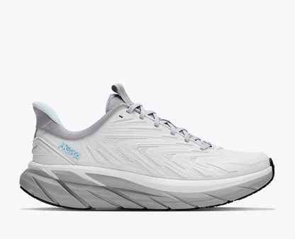 HOKA Clifton UTL - Women's Lifestyle Shoes
