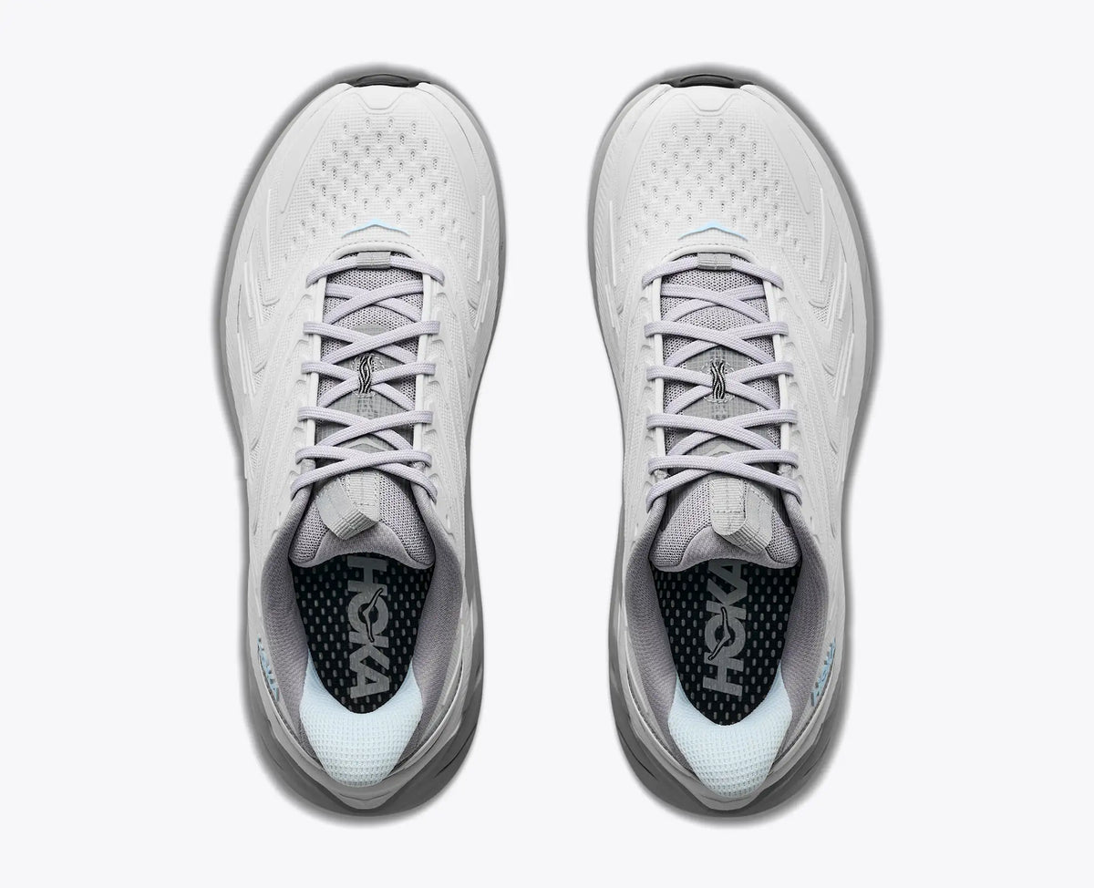 HOKA Clifton UTL - Women's Lifestyle Shoes