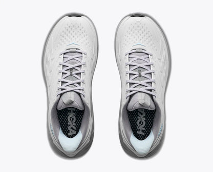 HOKA Clifton UTL - Women's Lifestyle Shoes