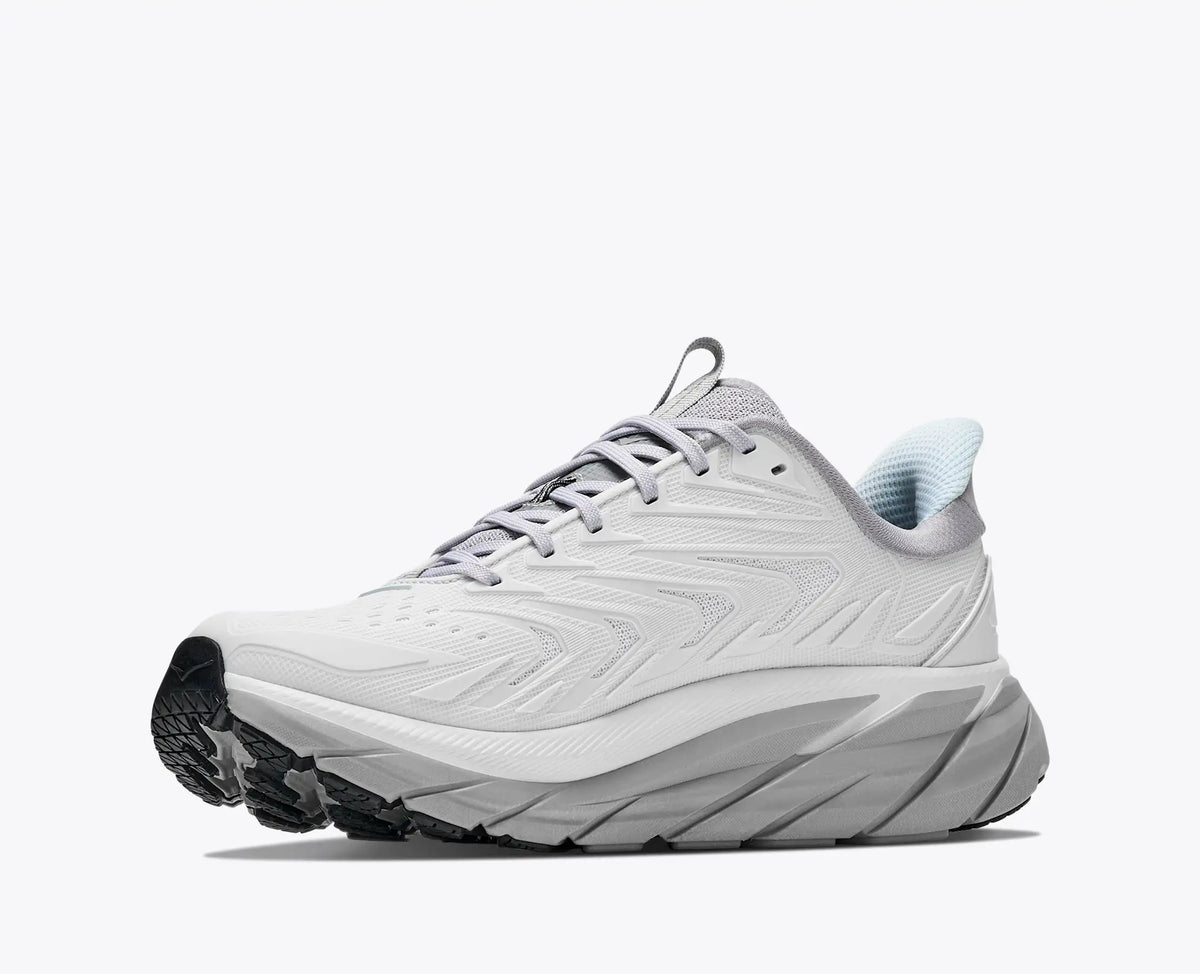 HOKA Clifton UTL - Women's Lifestyle Shoes
