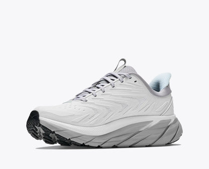 HOKA Clifton UTL - Women's Lifestyle Shoes