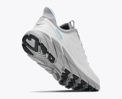 HOKA Clifton UTL - Women's Lifestyle Shoes