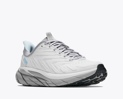 HOKA Clifton UTL - Women's Lifestyle Shoes