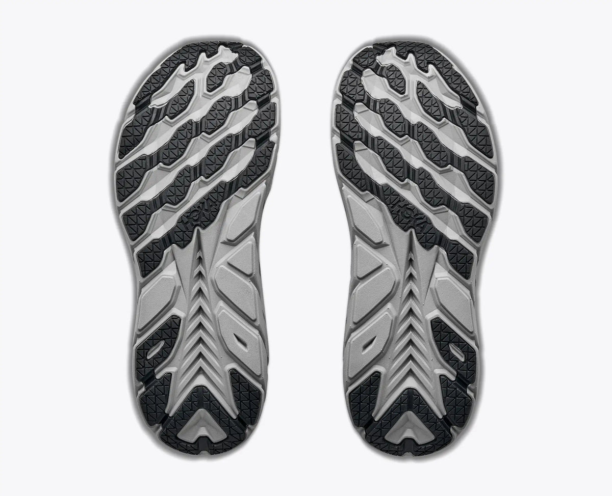 HOKA Clifton UTL - Women's Lifestyle Shoes