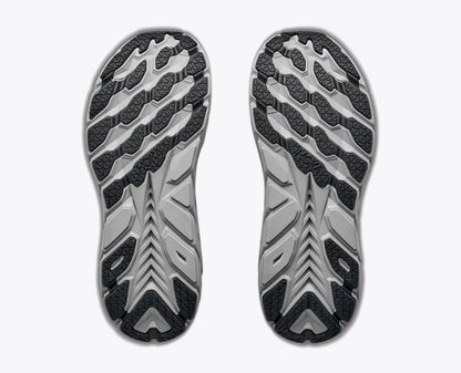 HOKA Clifton UTL - Women's Lifestyle Shoes
