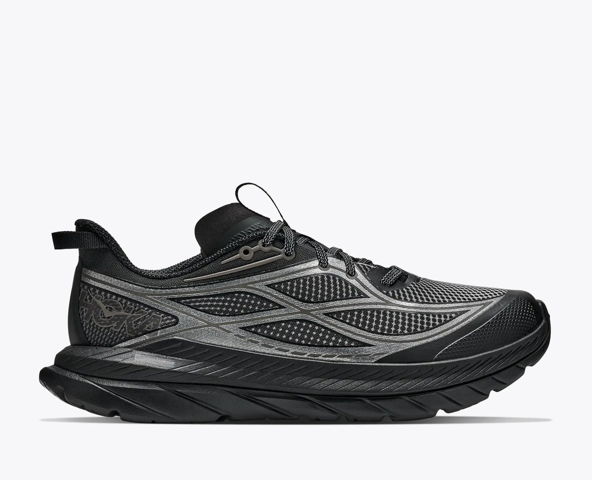 HOKA Mach Remastered Aura - Men's Lifestyle