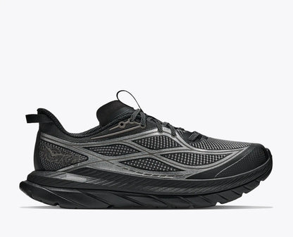 HOKA Mach Remastered Aura - Men's Lifestyle