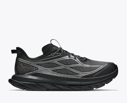 HOKA Mach Remastered Aura - Men's Lifestyle