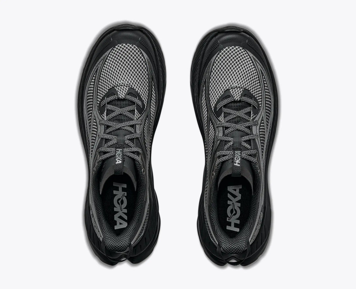 HOKA Mach Remastered Aura - Men's Lifestyle