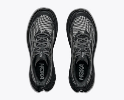 HOKA Mach Remastered Aura - Men's Lifestyle
