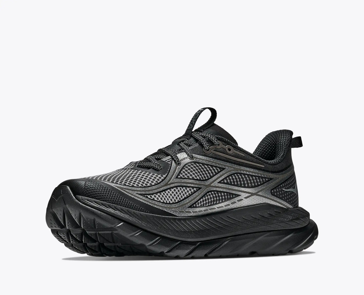 HOKA Mach Remastered Aura - Men's Lifestyle