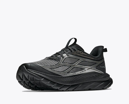 HOKA Mach Remastered Aura - Men's Lifestyle