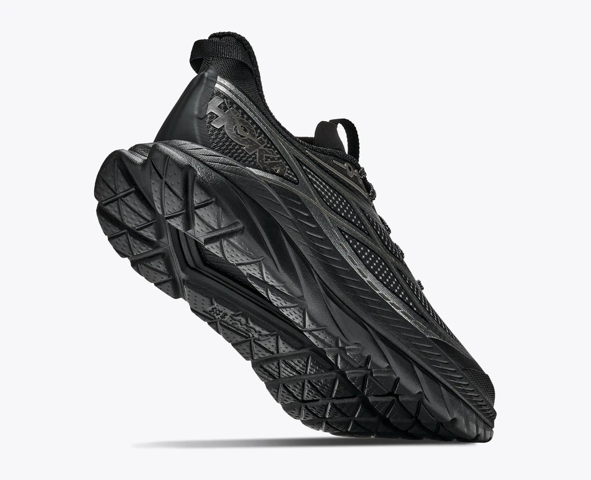 HOKA Mach Remastered Aura - Men's Lifestyle