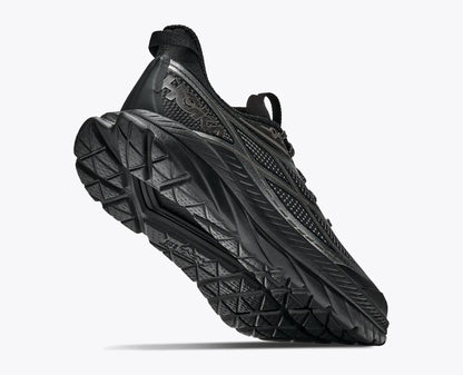 HOKA Mach Remastered Aura - Men's Lifestyle