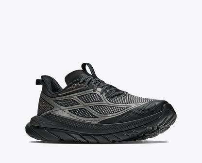 HOKA Mach Remastered Aura - Men's Lifestyle