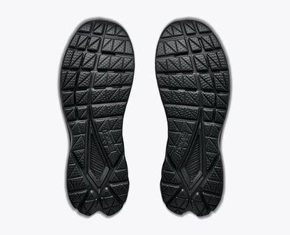 HOKA Mach Remastered Aura - Men's Lifestyle