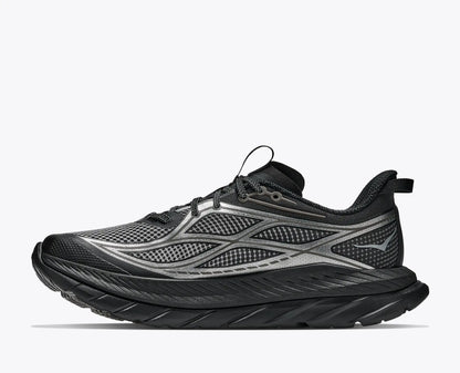 HOKA Mach Remastered Aura - Men's Lifestyle