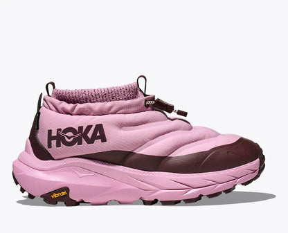 HOKA Kaha 2 Frost Moc GORE-TEX Halfdays - Women's Lifestyle