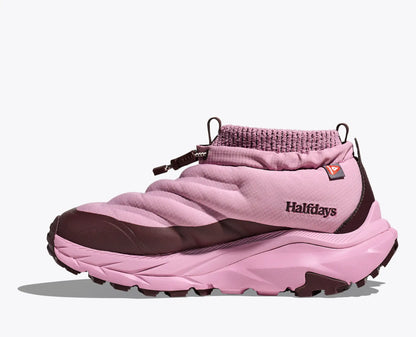 HOKA Kaha 2 Frost Moc GORE-TEX Halfdays - Women's Lifestyle