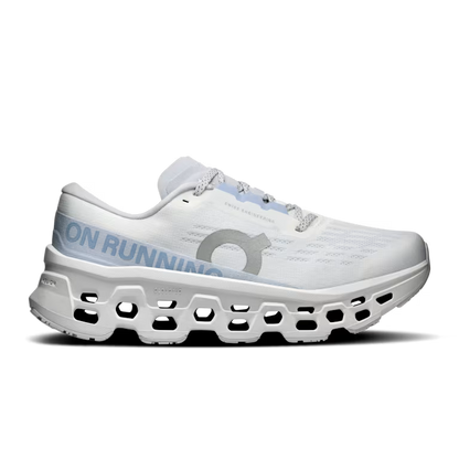 On Cloudmonster 3 Women's